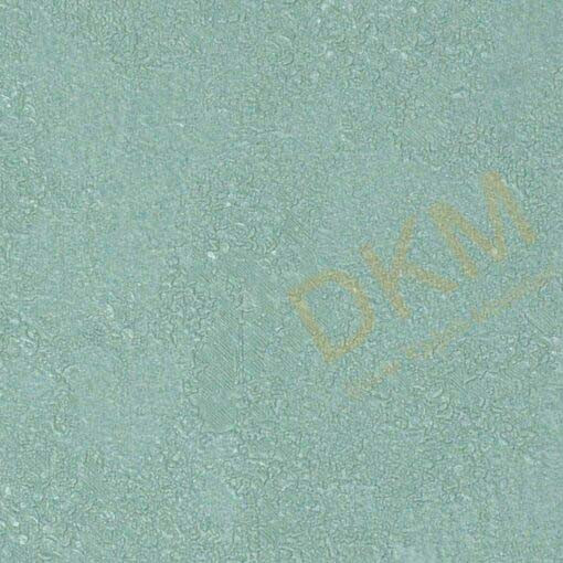 Duka Ambiance Long River F dk.30201-8 Tek renk alacalı Duvar Kağıdı 16m² - Görsel 2