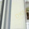 Duka Ambiance Nil dk.30210-1 Düz kumaş Duvar Kağıdı 16m²