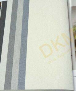 Duka Ambiance Nil dk.30210-1 Düz kumaş Duvar Kağıdı 16m²