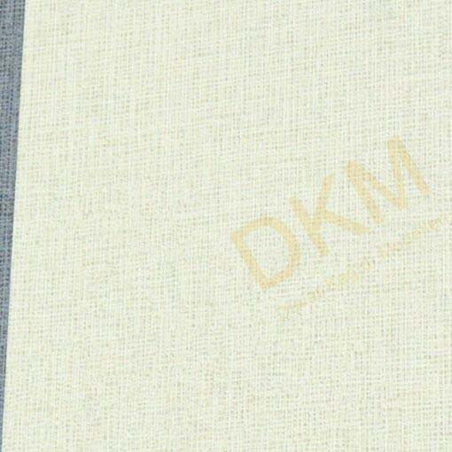 Duka Ambiance Nil dk.30210-1 Düz kumaş Duvar Kağıdı 16m² - Görsel 2