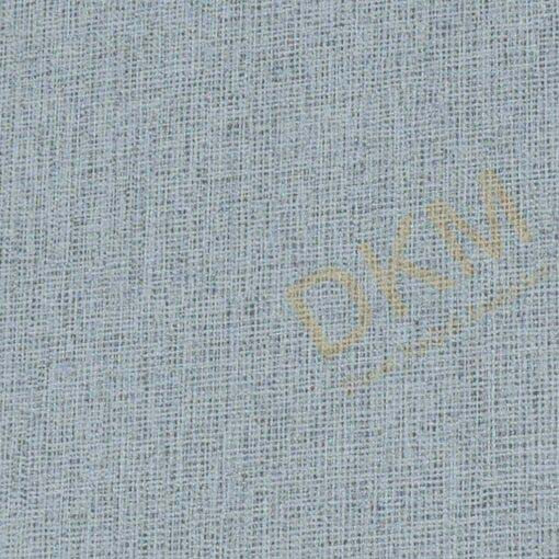 Duka Ambiance Nil dk.30210-10 Düz kumaş Duvar Kağıdı 16m² - Görsel 2