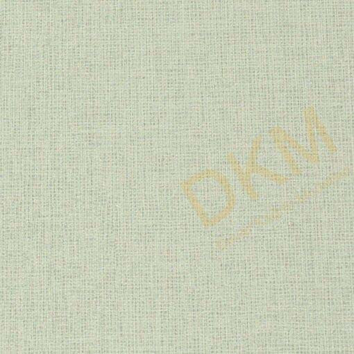 Duka Ambiance Nil dk.30210-11 Düz kumaş Duvar Kağıdı 16m² - Görsel 2