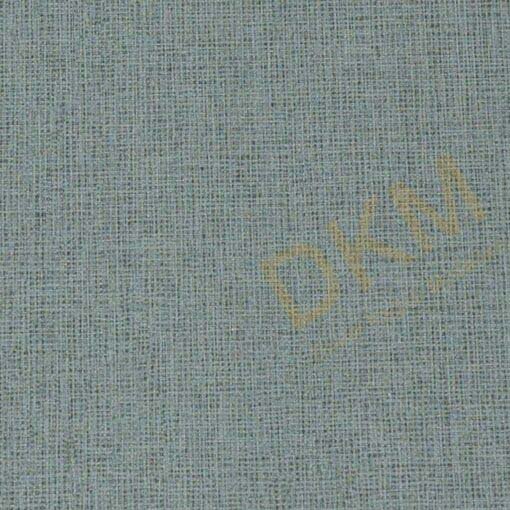 Duka Ambiance Nil dk.30210-12 Düz kumaş Duvar Kağıdı 16m² - Görsel 2