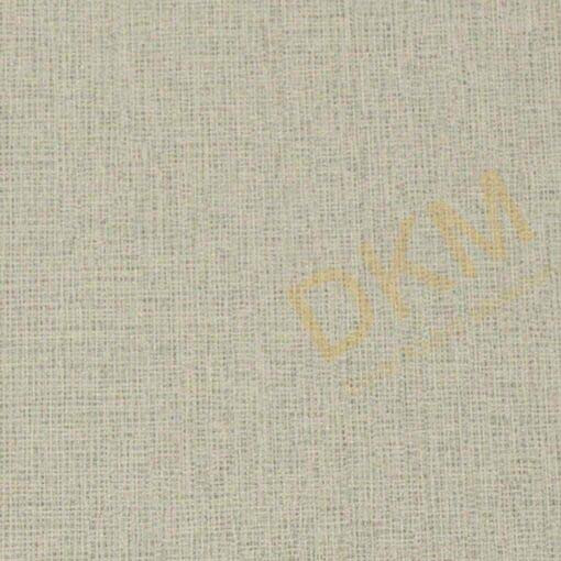 Duka Ambiance Nil dk.30210-13 Düz kumaş Duvar Kağıdı 16m² - Görsel 2