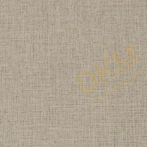 Duka Ambiance Nil dk.30210-14 Düz kumaş Duvar Kağıdı 16m² - Görsel 2