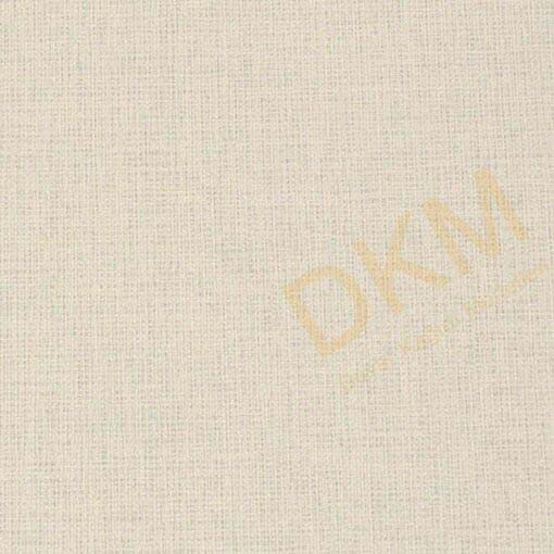 Duka Ambiance Nil dk.30210-15 Düz kumaş Duvar Kağıdı 16m² - Görsel 2