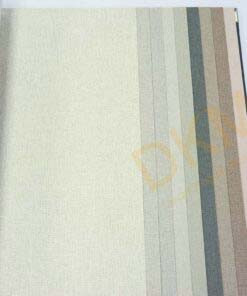 Duka Ambiance Nil dk.30210-2 Düz kumaş Duvar Kağıdı 16m²
