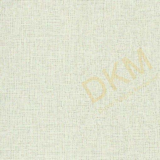 Duka Ambiance Nil dk.30210-2 Düz kumaş Duvar Kağıdı 16m² - Görsel 2
