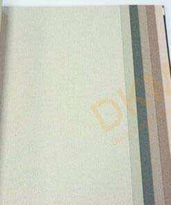Duka Ambiance Nil dk.30210-3 Düz kumaş Duvar Kağıdı 16m²