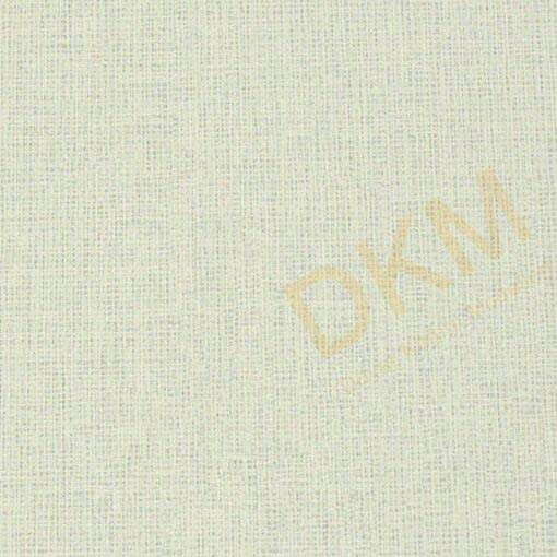 Duka Ambiance Nil dk.30210-3 Düz kumaş Duvar Kağıdı 16m² - Görsel 2