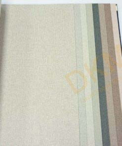 Duka Ambiance Nil dk.30210-4 Düz kumaş Duvar Kağıdı 16m²
