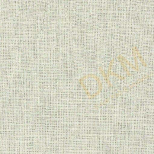Duka Ambiance Nil dk.30210-4 Düz kumaş Duvar Kağıdı 16m² - Görsel 2
