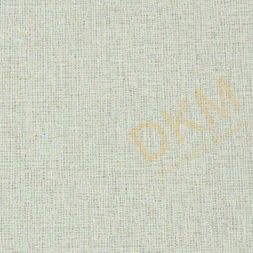 Duka Ambiance Nil dk.30210-5 Düz kumaş Duvar Kağıdı 16m² - Görsel 2
