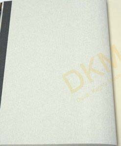 Duka Ambiance Nil dk.30210-6 Düz kumaş Duvar Kağıdı 16m²
