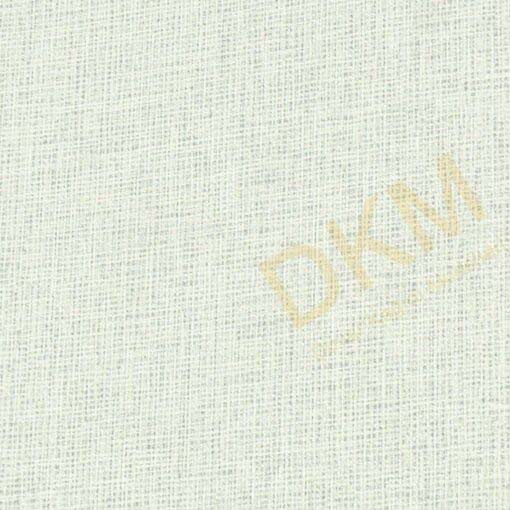 Duka Ambiance Nil dk.30210-6 Düz kumaş Duvar Kağıdı 16m² - Görsel 2