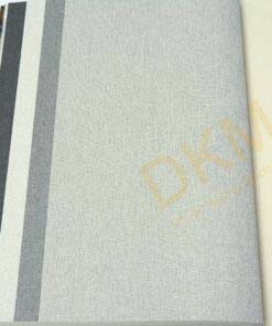 Duka Ambiance Nil dk.30210-7 Düz kumaş Duvar Kağıdı 16m²
