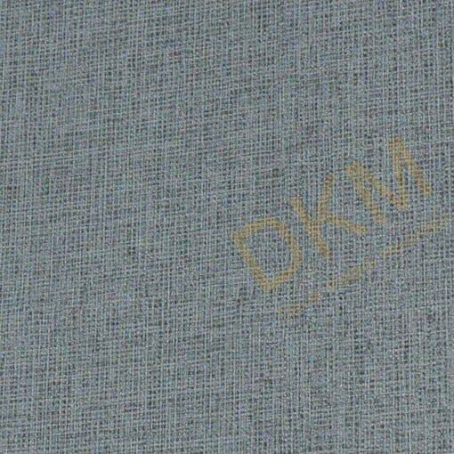 Duka Ambiance Nil dk.30210-9 Düz kumaş Duvar Kağıdı 16m² - Görsel 2