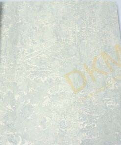 Duka Ambiance Myra dk.30382-1 Eskitme Duvar Kağıdı 16m²