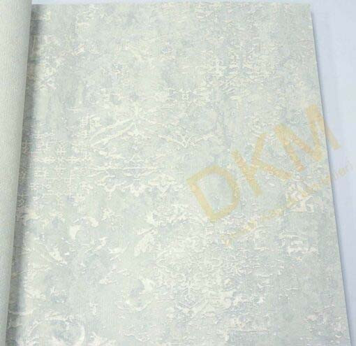 Duka Ambiance Myra dk.30382-1 Eskitme Duvar Kağıdı 16m²