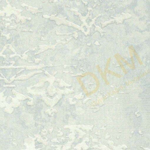 Duka Ambiance Myra dk.30382-1 Eskitme Duvar Kağıdı 16m² - Görsel 2