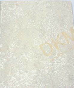 Duka Ambiance Myra dk.30382-2 Eskitme Duvar Kağıdı 16m²