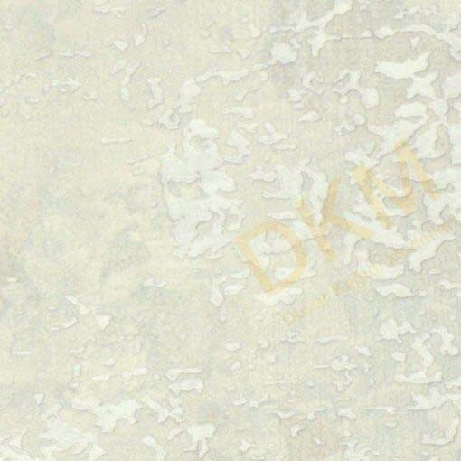 Duka Ambiance Myra dk.30382-2 Eskitme Duvar Kağıdı 16m² - Görsel 2