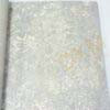 Duka Ambiance Myra dk.30382-3 Eskitme Duvar Kağıdı 16m²