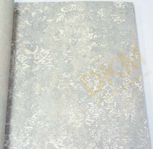 Duka Ambiance Myra dk.30382-3 Eskitme Duvar Kağıdı 16m²