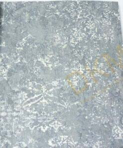 Duka Ambiance Myra dk.30382-4 Eskitme Duvar Kağıdı 16m²