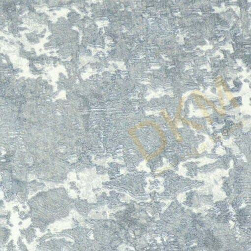 Duka Ambiance Myra dk.30382-4 Eskitme Duvar Kağıdı 16m² - Görsel 2