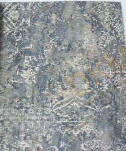 Duka Ambiance Myra dk.30382-5 Eskitme Duvar Kağıdı 16m²
