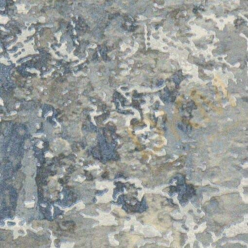 Duka Ambiance Myra dk.30382-5 Eskitme Duvar Kağıdı 16m² - Görsel 2