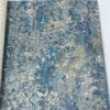 Duka Ambiance Myra dk.30382-6 Eskitme Duvar Kağıdı 16m²