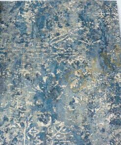 Duka Ambiance Myra dk.30382-6 Eskitme Duvar Kağıdı 16m²
