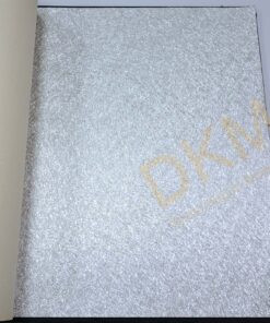 Düz parlak D47 138612 Gold Duvar Kağıdı 5m²
