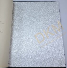 Düz parlak D47 138612 Gold Duvar Kağıdı 5m²
