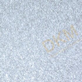 Alternative view of Düz parlak D47 138612 Gold Duvar Kağıdı 5m²