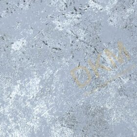 Alternative view of Düz parlak D52 18120 Gold Duvar Kağıdı 5m²