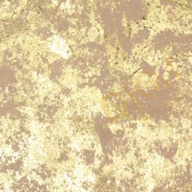 Alternative view of Parlak maden  D23-1 18121 Gold Duvar Kağıdı 5m²