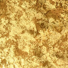 Alternative view of Parlak maden  D23-2 18126 Gold Duvar Kağıdı 5m²