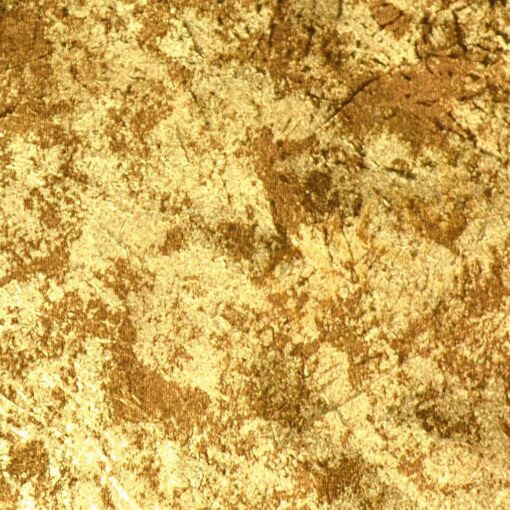 Parlak maden  D23-2 18126 Gold Duvar Kağıdı 5m² - Görsel 2