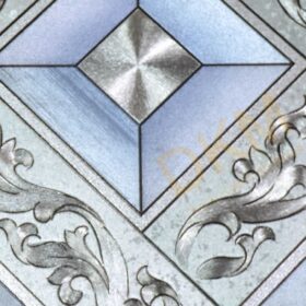 Alternative view of Baklava D32-1 66133 Gold Duvar Kağıdı 5m²