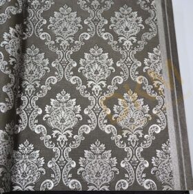 Orta damask D11-8 900317 Gold Duvar Kağıdı 5m²