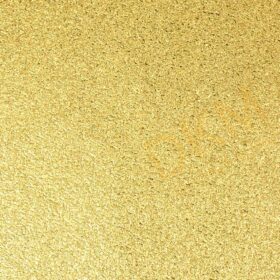 Alternative view of Düz parlak D10 90560 Gold Duvar Kağıdı 5m²