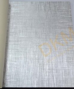 Yatay ve dikey çizgili  D44 90601 Gold Duvar Kağıdı 5m²