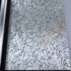Damarlı parlak D48-5 90668 Gold Duvar Kağıdı 5m²