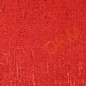 Alternative view of Damarlı parlak D49-1 95080 Gold Duvar Kağıdı 5m²