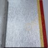 Damarlı parlak D49-2 95090 Gold Duvar Kağıdı 5m²
