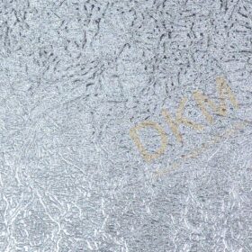 Alternative view of Damarlı parlak D49-2 95090 Gold Duvar Kağıdı 5m²