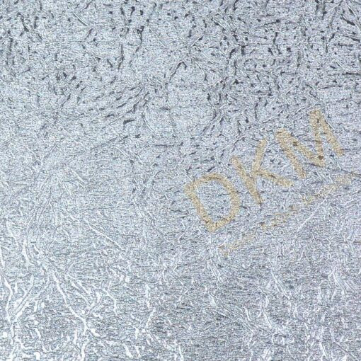 Damarlı parlak D49-2 95090 Gold Duvar Kağıdı 5m² - Görsel 2